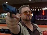 John Goodman