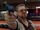 Walter Sobchak