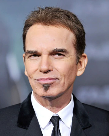 Billy Bob Thornton Coen Brothers Wiki Fandom