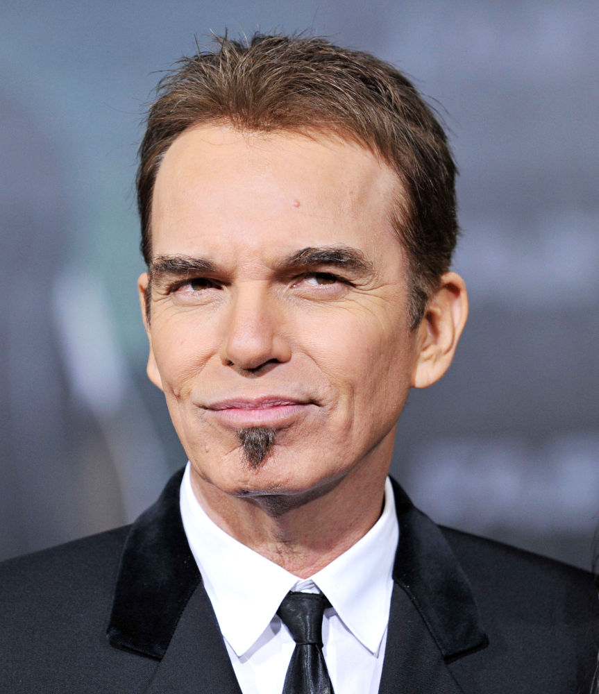 Billy Bob Thornton Coen Brothers Wiki Fandom