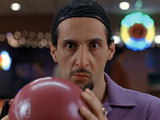 John Turturro