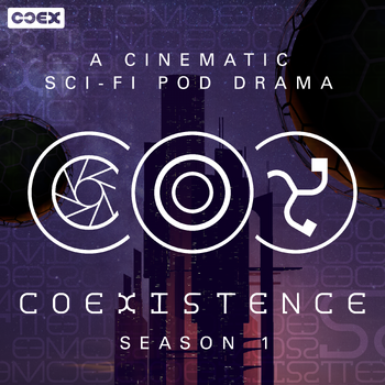 Coexistence Cover Art 2020.png