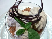 Tschiffliks - Eiskaffee