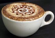 Latte art 2.jpeg