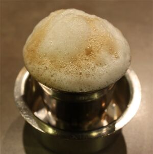 https://static.wikia.nocookie.net/coffee/images/1/13/Filter_coffee_South_Indian_style.jpeg/revision/latest/scale-to-width-down/300?cb=20110203004652