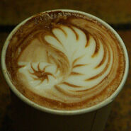 Latteart 9