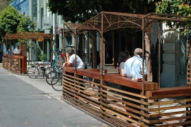 Four-Barrel-Coffee-Parklet.jpg (431 KB)