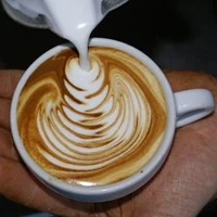 The Flat White The Coffee Wiki Fandom How much does does a 100 dollar roblox gift card get you in robhx? the flat white the coffee wiki fandom