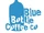 Blue Bottle Coffee Company