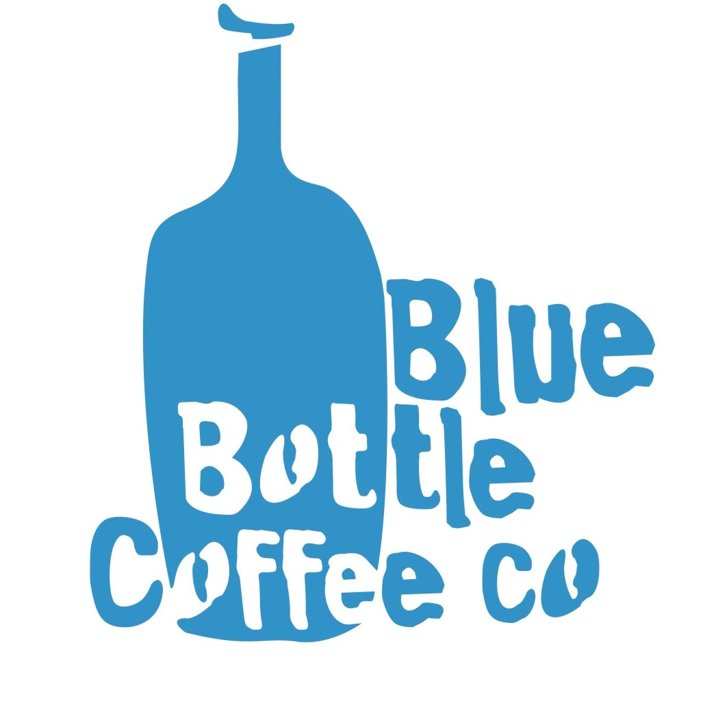 Blue Bottle Coffee Company The Coffee Wiki Fandom