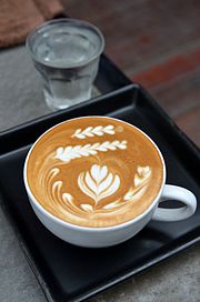 180px-Latte at Doppio Ristretto Chiang Mai 01