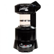 FreshRoast500