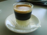 Café Bombón