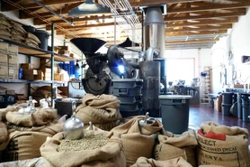 Fourbarrel 1.jpg (178 KB)