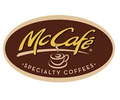 McCafé®: Café de McDonald's y bebidas de café espresso