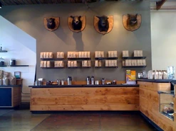 Four-barrel-2.jpg (137 KB)