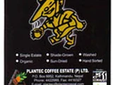 Plantec Coffee Estate