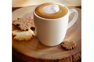 Peets-maple-latte-coupon