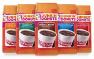 Dunkin-donuts-coffee