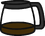 Coffeepot.png