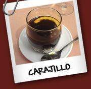 Carajillo