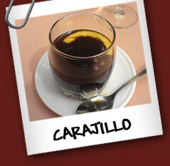 Cuban espresso - Wikipedia