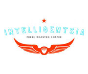 Intelligentsia