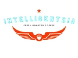 Intelligentsia