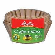 Melitta Filters