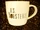 U.S. Roasterie: We Are USR