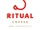 Ritual Coffee Roasters