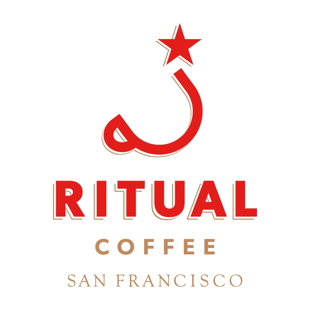 Ritual Coffee Roasters The Coffee Wiki Fandom