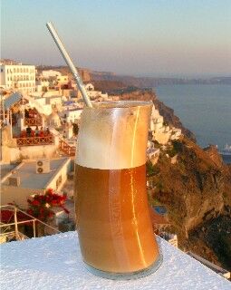 Sanfrappe.jpeg