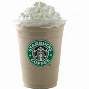 White-chocolate-mocha-frappuccino-66772