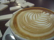 220px-Vivace Latte