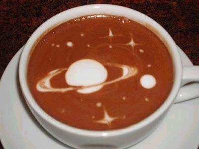 Latte art - Wikipedia