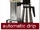 Automatic Drip Brewer