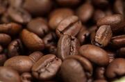 Coffee-beans-998