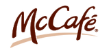 200px-McCafe Logo svg