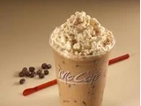 McCafe