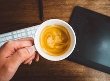 Espresso-0.jpg