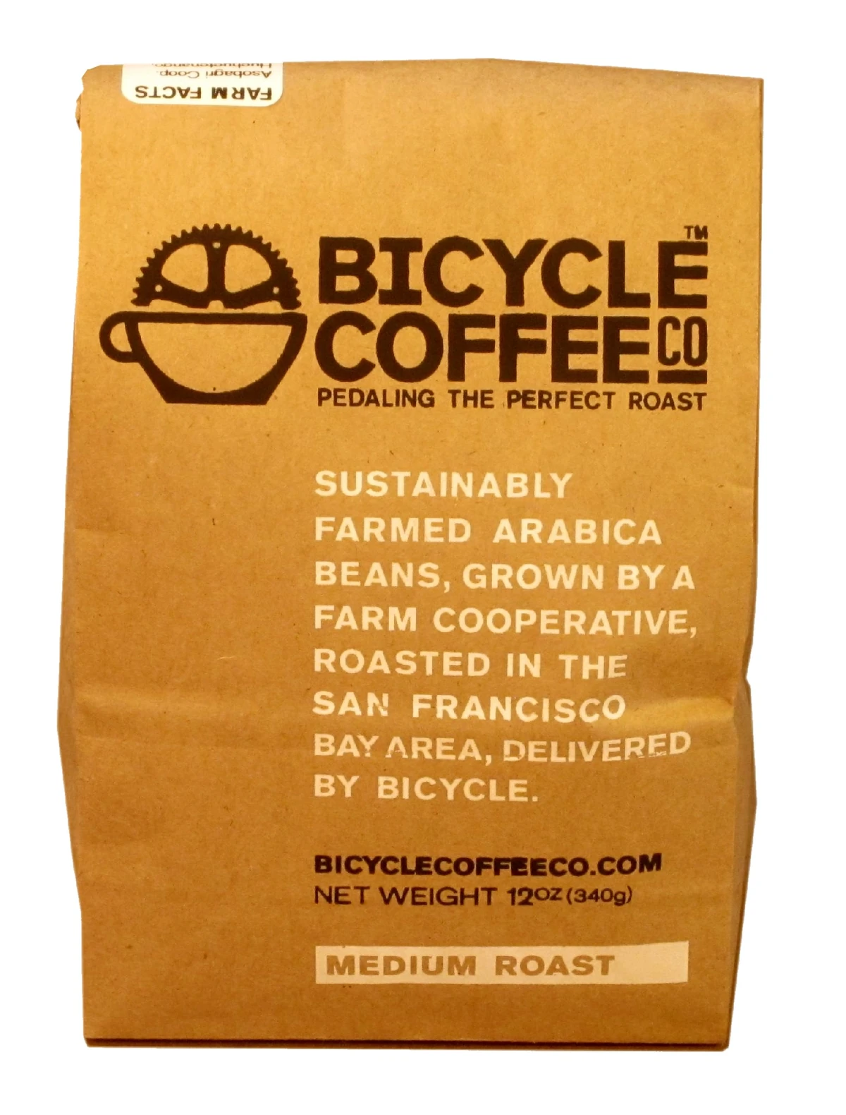 Bicycle Coffee Company The Coffee Wiki Fandom