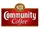 Community Coffee