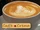 Café Crema