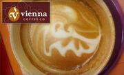 Vienna-House-Coffee- -Bistro