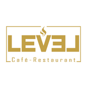 Level-Cafe-logo