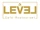 Level Cafe