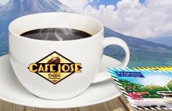 Import cafe online