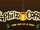 Philz Coffee
