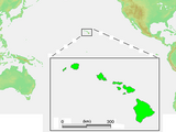 Coffee industry of Hawaii